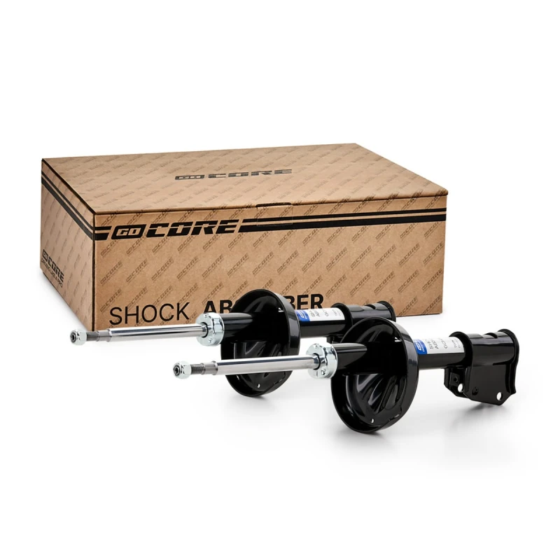 Image of goCORE Shock absorber goCORE GCH540677