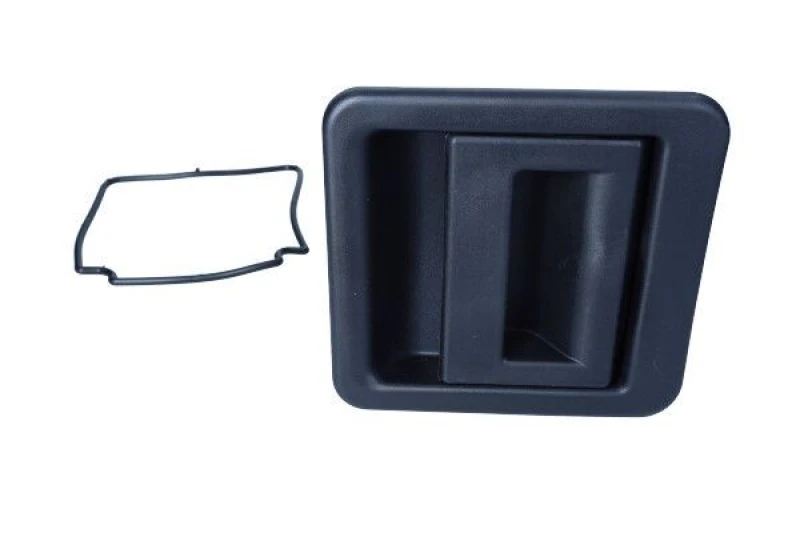 Image of MAXGEAR Door Handle MAXGEAR 28-1417