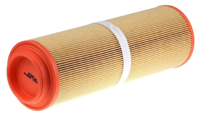 Image of OPTIMAL OP-FAF10265 Air filter Filter Insert Air Filter (8)