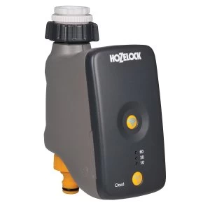 Image of Hozelock Cloud Controller Extension