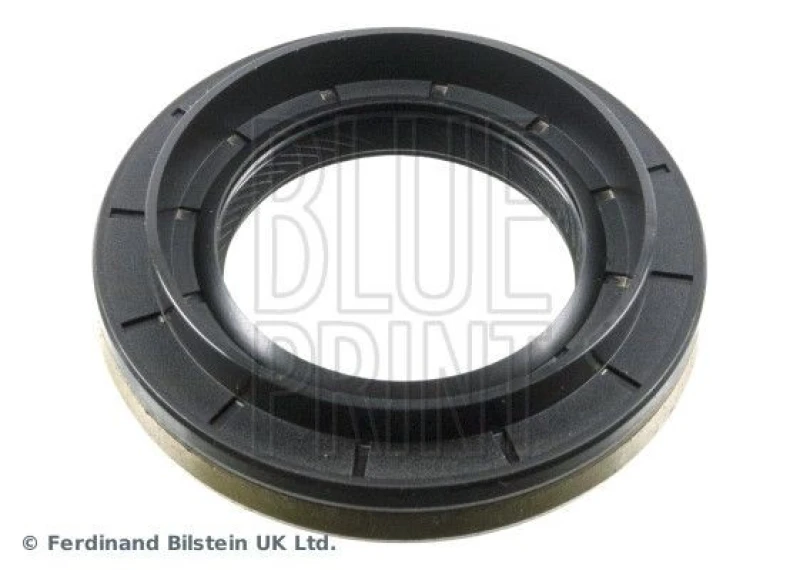 Image of Blue PRINT Shaft Seal, differential Blue PRINT ADBP640023