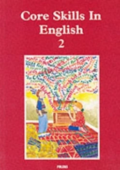 Image of Core Skills in English. 2 Book