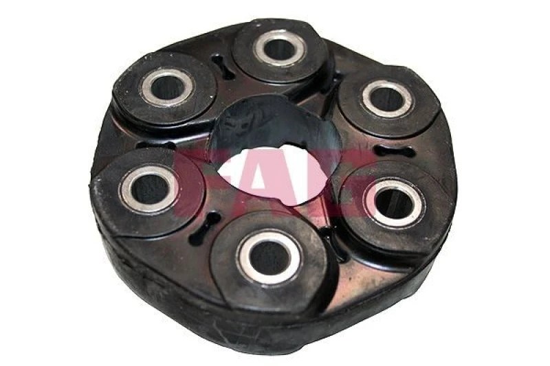 Image of Drive shaft coupler FAG 773 0003 10