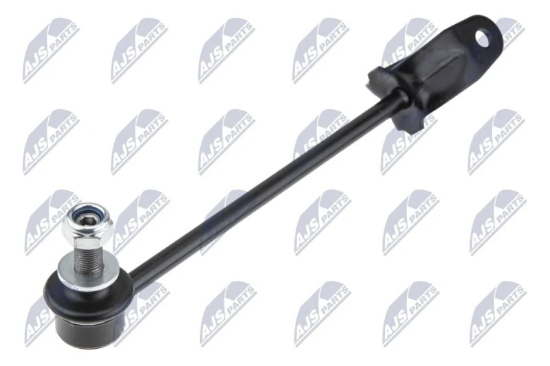 Image of NTY Anti-roll bar link NTY ZLT-TY-122
