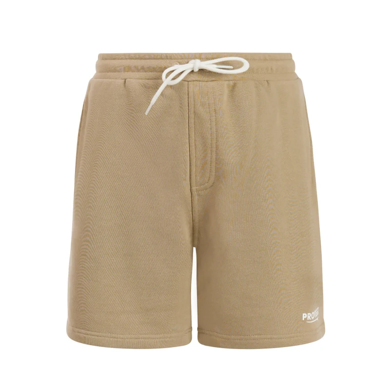 Image of Protest Children's shorts Protest Clints Marron Male 16 ans
