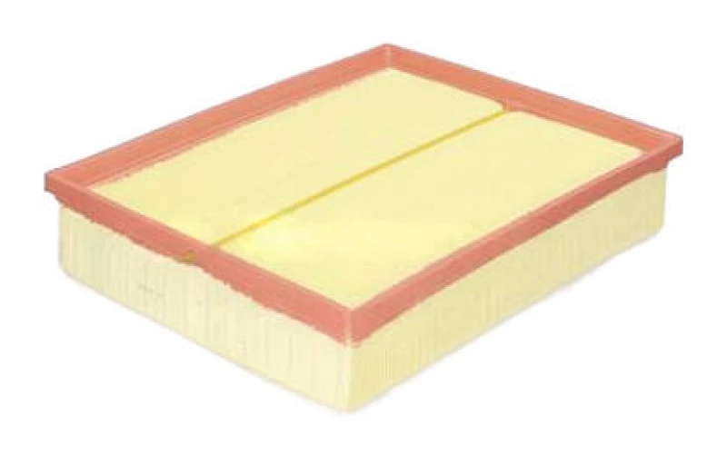 Image of KOLBENSCHMIDT 50014698 Air filter Air Filter (8)