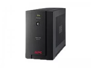 Image of Apc Back-Ups 950VA / 480 Watt Ups