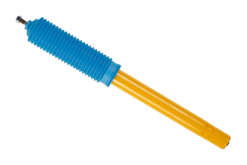 Image of Shock absorber BILSTEIN 34-030202