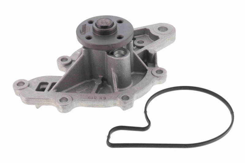Image of Water pump VAICO V30-50087