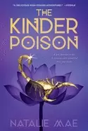 Image of kinder poison
