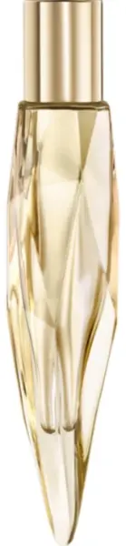 image of Thierry Mugler Alien Goddess Eau de Parfum For Her 10ml