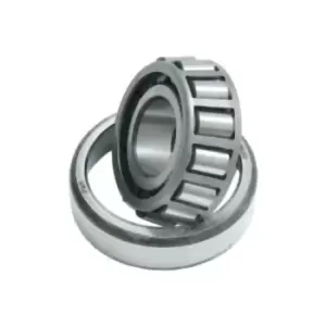 Image of 33113/Q - Tapered Roller Bearing 65X110X34