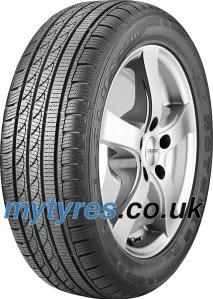 Image of Rotalla Ice-Plus S210 ( 185/55 R16 87H XL )