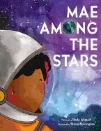Image of mae among the stars