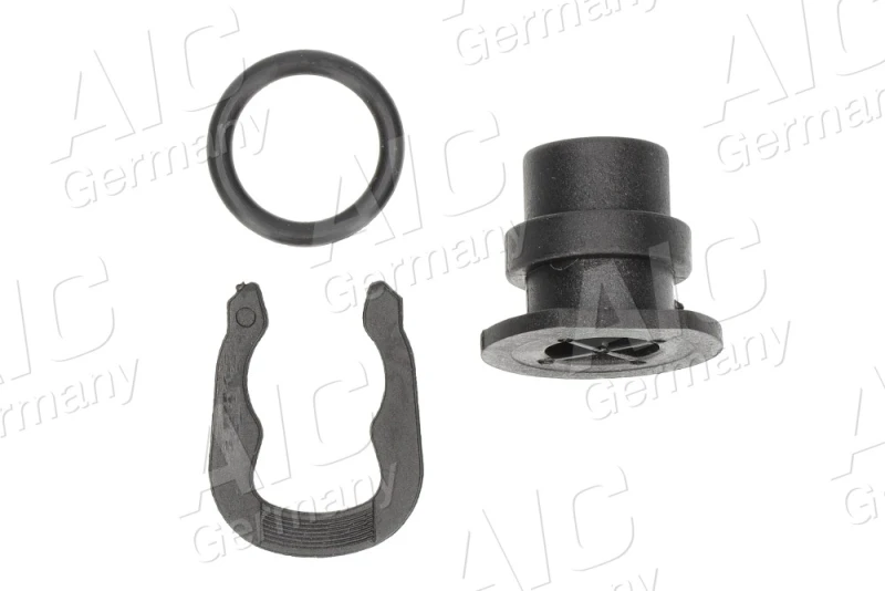 Image of Sealing Plug, coolant flange AIC 51105