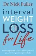 Image of interval weight loss for life