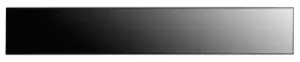 Image of LG 86BH5F Digital signage display 2.18 m (86') IPS 500 cd/m² Black