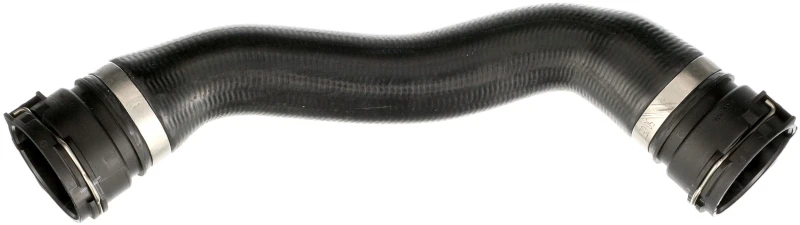 Image of GATES Radiator hose GATES 05-3528