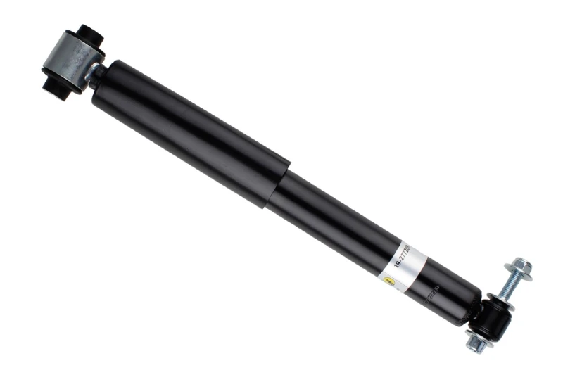 Image of Shock absorber BILSTEIN 19-277288
