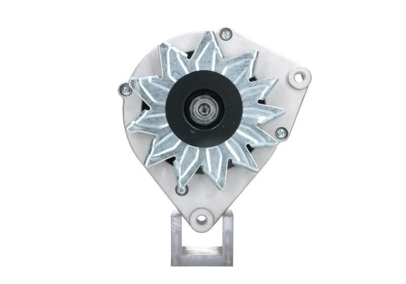 Image of BV PSH Alternator BV PSH 815.502.080.010