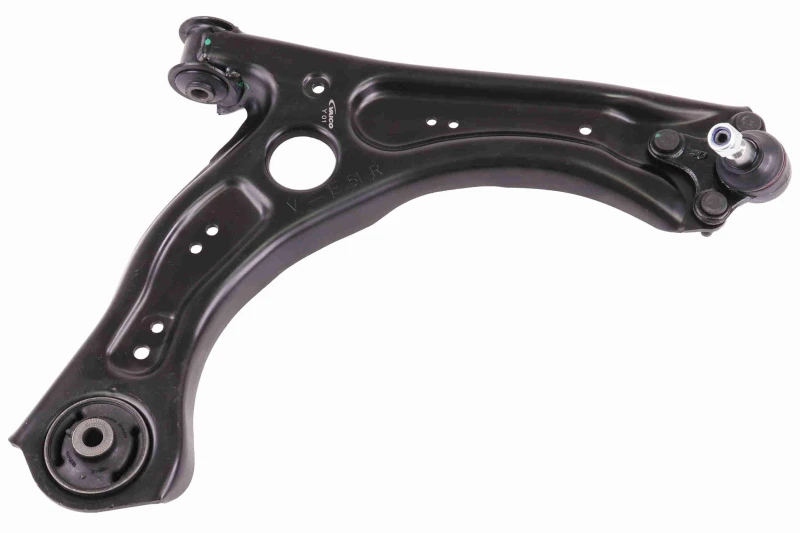 Image of Suspension arm VAICO V10-5488