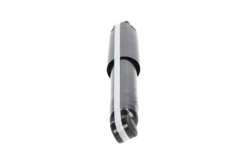 Image of KAVO PARTS Shock absorber KAVO PARTS SSA-10327
