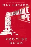 Image of unshakable hope promise book