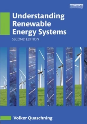 Image of Understanding Renewable Energy Systems