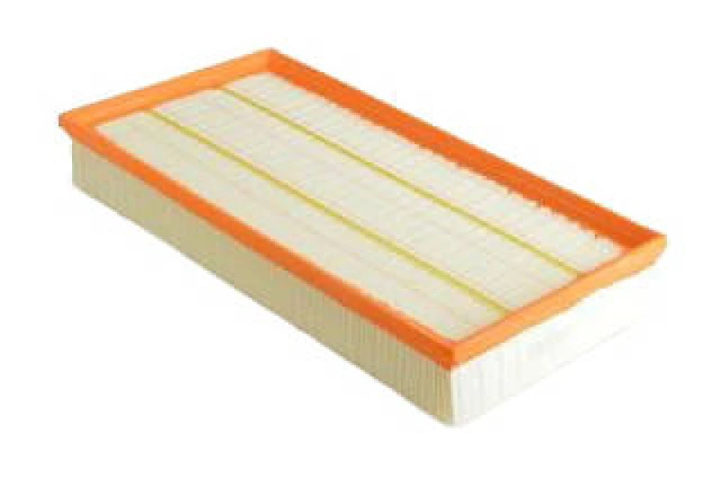 Image of COOPERSFIAAM FILTERS PA7380 Air filter Filter Insert Air Filter (8)