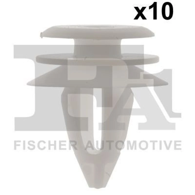 Image of FA1 Trim clip FA1 10-40027.10