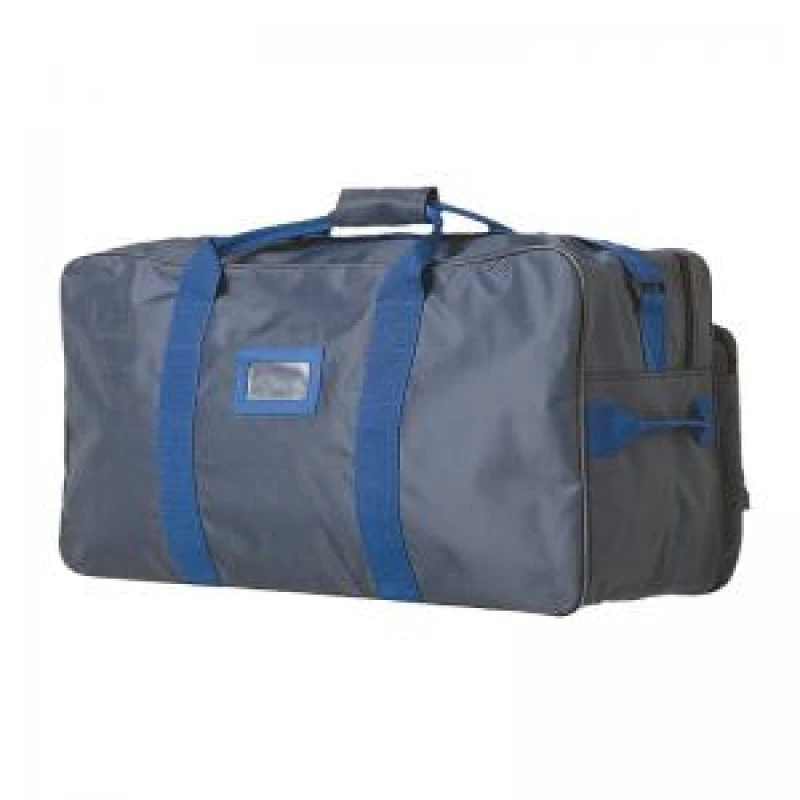 Image of Portwest Holdall Bag B900NAR Length: 680mm