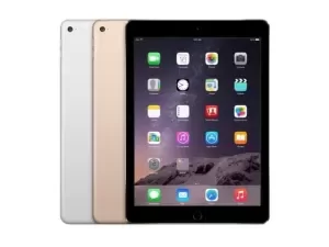 Image of Apple iPad Air 9.7 2nd Gen 2014 Cellular LTE 16GB