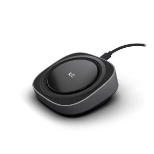 image of Kit Fast Wireless Charging Pad