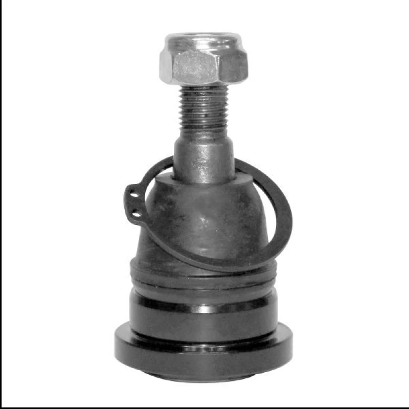 Image of CTR Ball Joint CTR CB0335