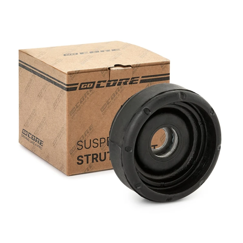 Image of goCORE Top strut mount goCORE GCA1800016