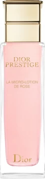 Image of DIOR Prestige La Micro Lotion de Rose 150ml