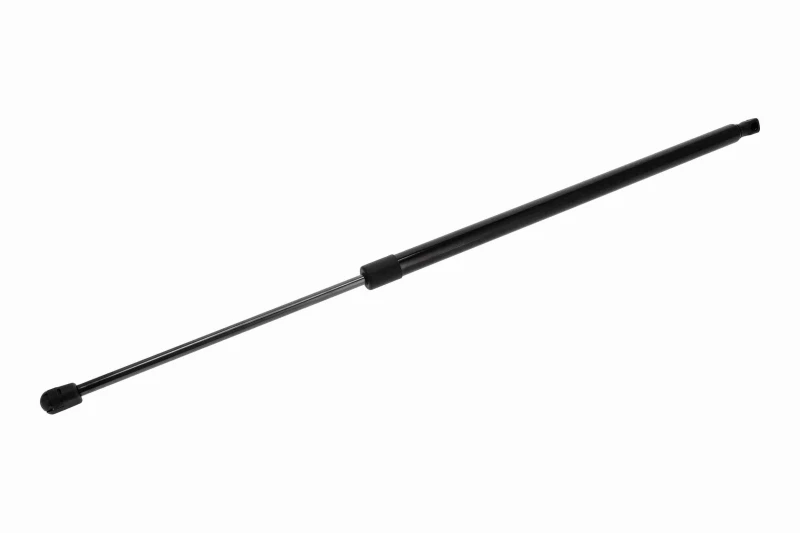 Image of VAICO Tailgate strut VAICO V25-2836