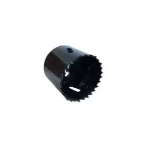 image of Toolpak Bi-Metal Holesaw, 102mm