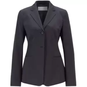 Image of Boss Boss Jatinda - Blue