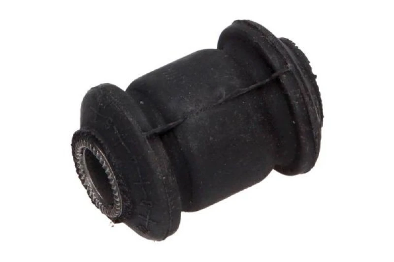 Image of MAXGEAR Trailing arm / Suspension arm bush MAXGEAR 72-2092