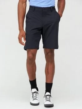 Image of Urban Armor Gear Tech Short