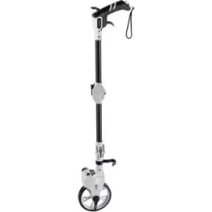 Image of Laserliner RollPilot S6 Perambulator 999.99 m