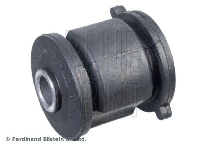 Image of Blue PRINT Trailing arm / Suspension arm bush Blue PRINT ADBP800167