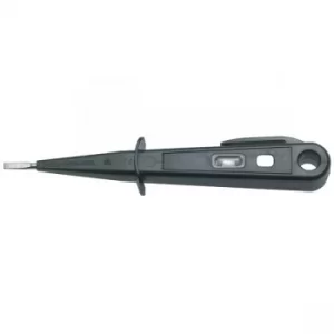 Image of CK Tools 440008 Mainstester VDE 125-250V AC