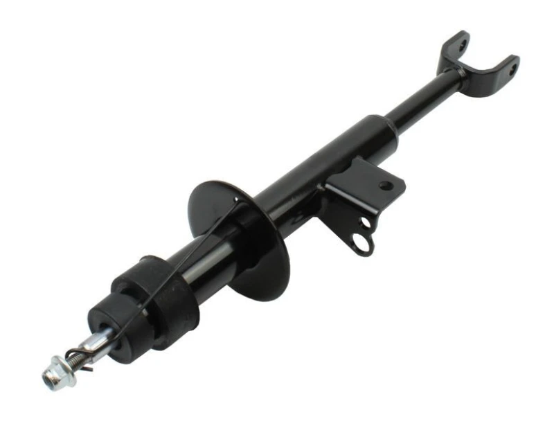 Image of MAXGEAR Shock absorber MAXGEAR 11-1379