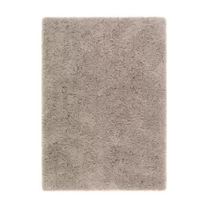 Image of Origins Chicago Rug Taupe 160 x 230cm
