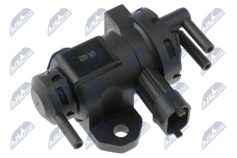 Image of NTY Pressure converter, turbocharger NTY EGR-PL-022