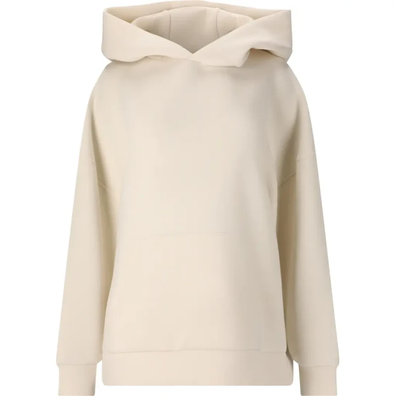 Image of Athlecia Womens hooded sweatshirt Athlecia Larisa Rose Female 34