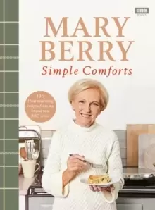 Image of Mary Berry's Simple Comforts