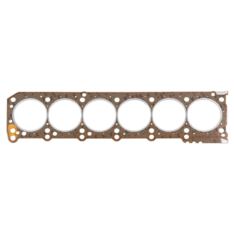 Image of Head gasket FEBI BILSTEIN 185970